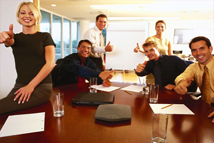 医院收据能否成为法律证据？