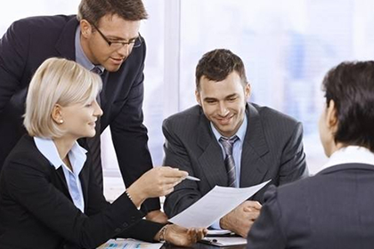 逾期借款未还，多次起诉未果或面临何种刑事处罚？